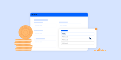 Cookies 101: What Are Cookies? | StackAdapt Blog