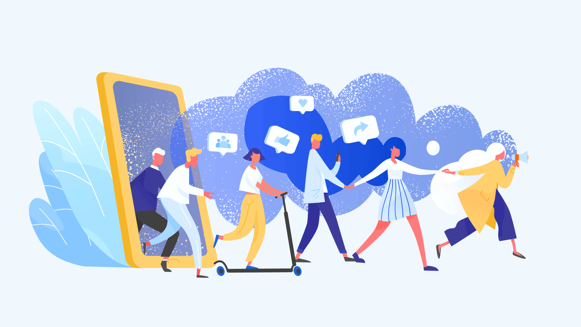  7 Tips to Boost B2B Customer Loyalty in 2022