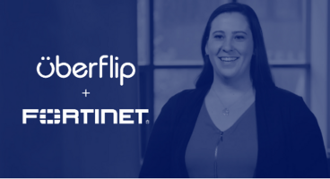 How Fortinet launched and scaled their ABM program