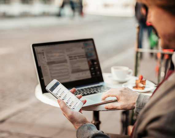 How to Prioritize Your To-Dos When Everything's Important (Video)