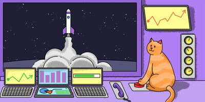 How To Create And Launch A Digital Product In 2023