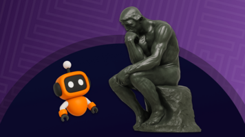 The evolution of conversational AI: Enter the era of agentic AI systems