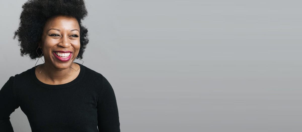 Sharing beauty and healing with art