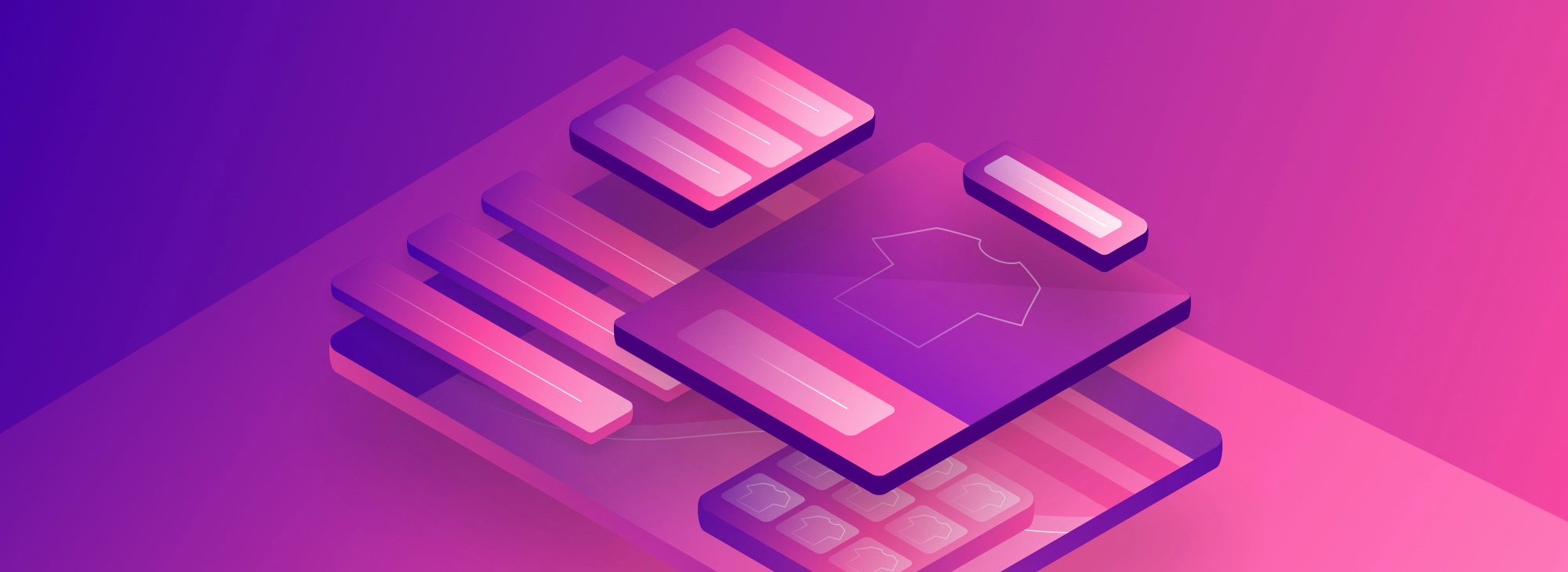 Why Headless Commerce Works For Enterprise Merchants