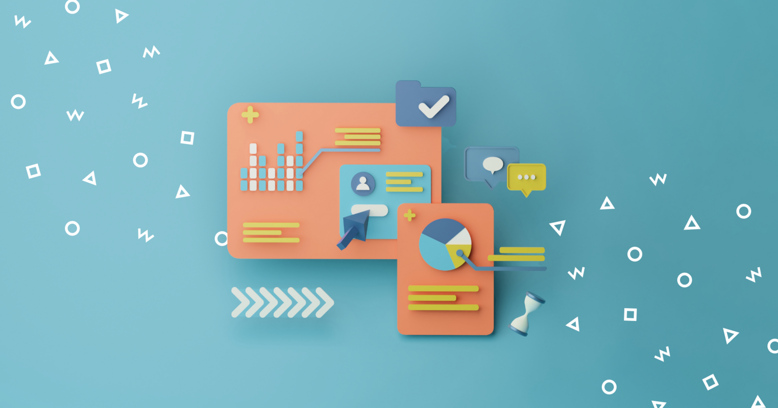 An Introduction to B2B Data-Driven Marketing: Definition, Benefits, and Use Cases