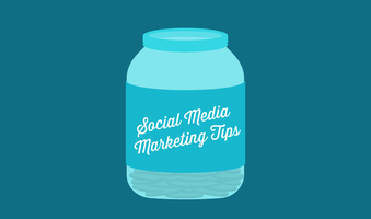 Social media marketing tips for every platform