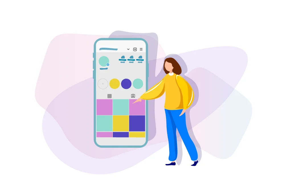 Visual Trends: What Content to Create in 2022