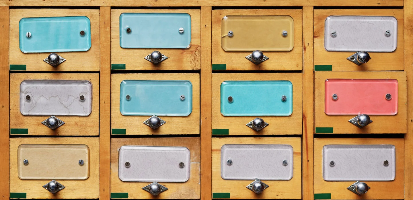 Best Practices for Naming Conventions of Marketing Campaigns