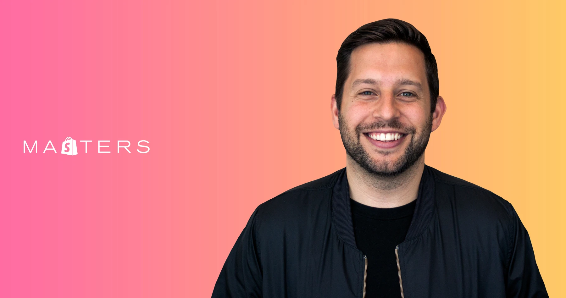 30x Sales in One Year: Fanjoy's Journey of Being the Merch Powerhouse Behind Top Social Stars