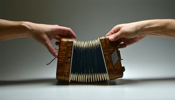 What Are Ad Expansion Metrics and Which Ones Should I Be Tracking?