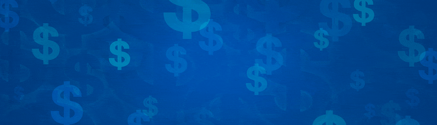 Going Viral: How Dropbox Used a Product Led Growth Strategy to Hit $10B in Only 10 Years