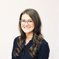 Laura (Guenther) Kendall