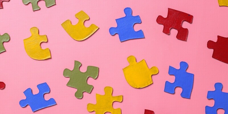 Marketing Mix Modeling Fireside Chat with Labelium: Key Takeaways