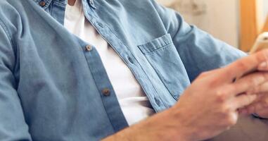 3 Reasons Your College Campus Should Use Mass Texting