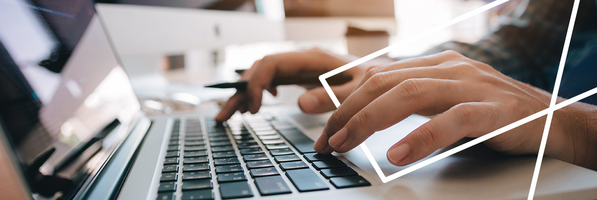 Partner Program Success Depends on Utilization