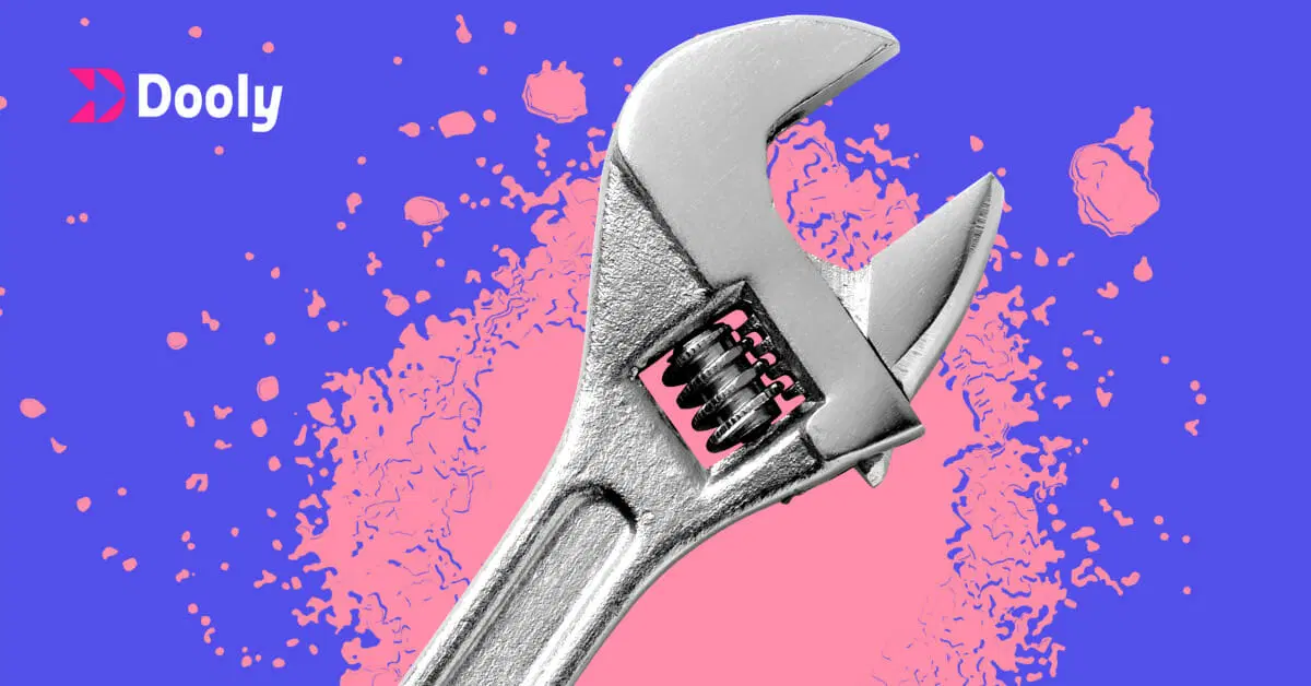 11 Top Sales Productivity Tools to Make Your Teams More Effective (2022)