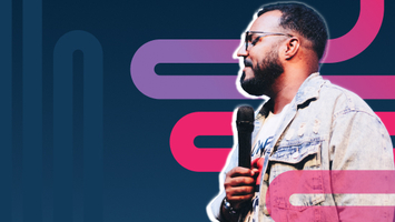 Pulse 2022: 15 Speakers You Don't Want to Miss! | Gainsight