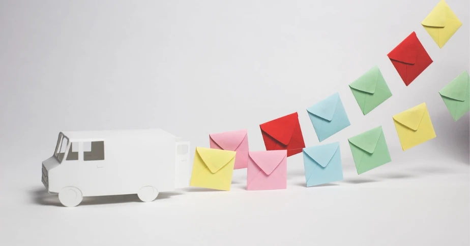 Optimize These 4 Transactional Emails to Drive Sales and Improve the Purchase Experience