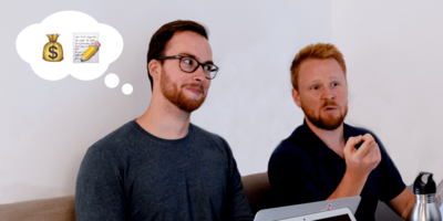 4 Steps to Getting Sales Enablement Right