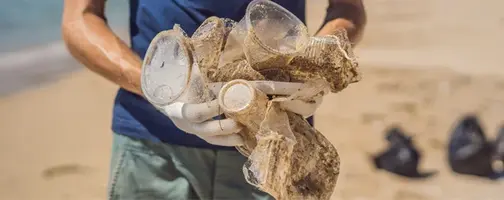 10 Exciting Nonprofit Ideas That Are In-Need Right Now