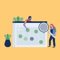 Social Media Compliance: Everything You Need to Know in 2022