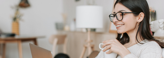 Top Influencer Marketing Strategy Templates