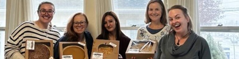 Visiting Angels of Newburyport