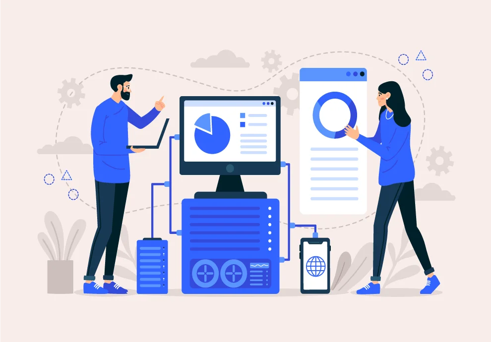 Social Media Listening: Best Listening Tools in 2022