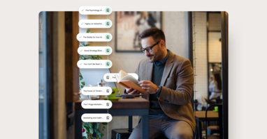 10 Marketing Classics to Revisit in 2024