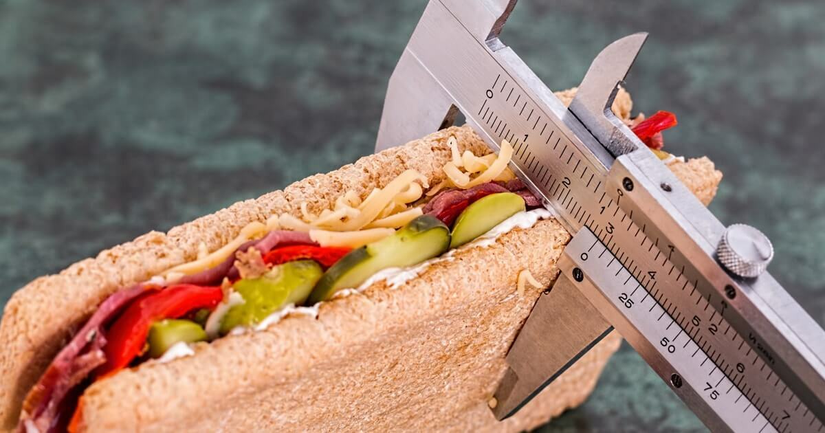 How to do SEO: A beginner's guide for small businesses and entrepreneurs