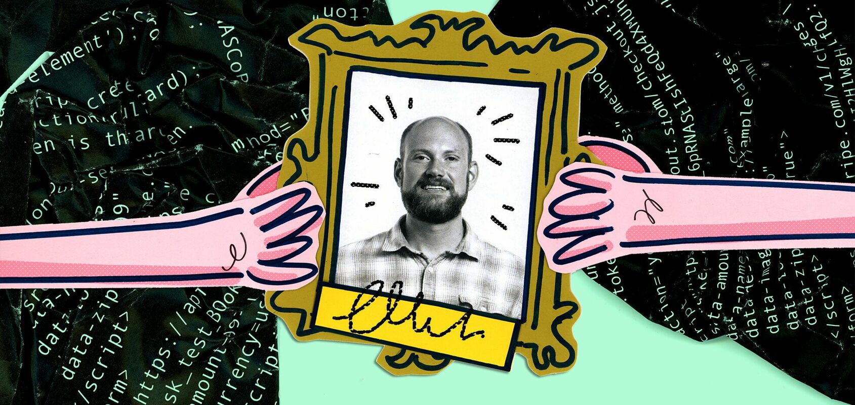 Stripe's Will Larson: Engineering And Infrastructure Management