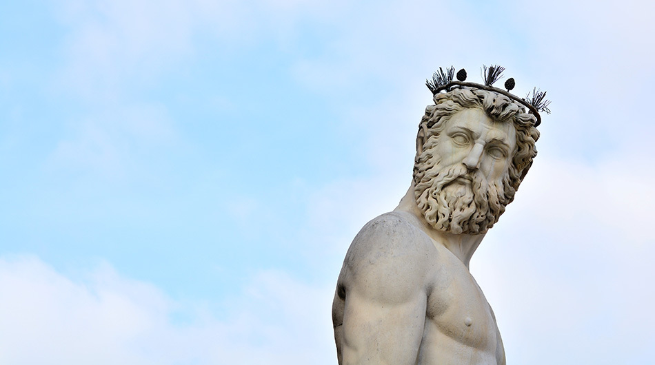 Learn more about DMARC and Valimail products