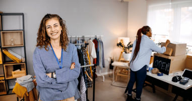 Top 7 Sales Forecasting Tools for SMBs in 2023