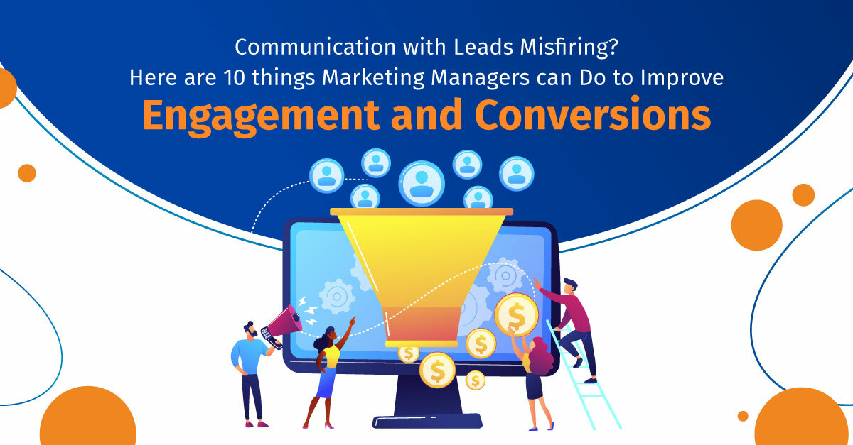 Supercharge Salesforce SMS Messaging: 10 Strategies for Engagement & Conversions 