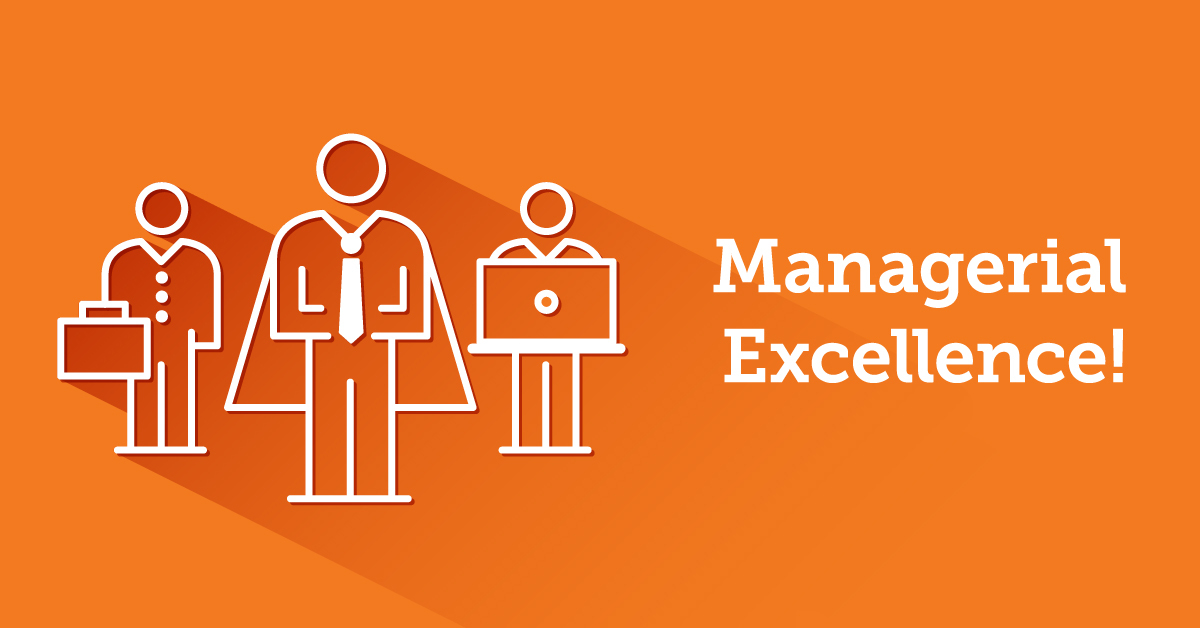 8 Ways Leadership Online Training Prepares Managers For Challenges