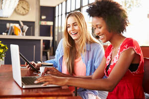 Best Practices for Creating Facebook Business Pages