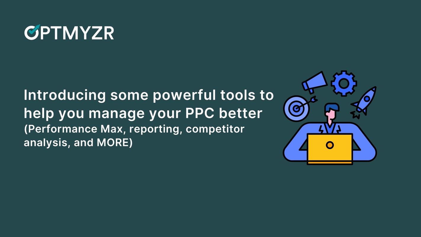 Introducing one of our biggest product updates ever in our 10-year history.