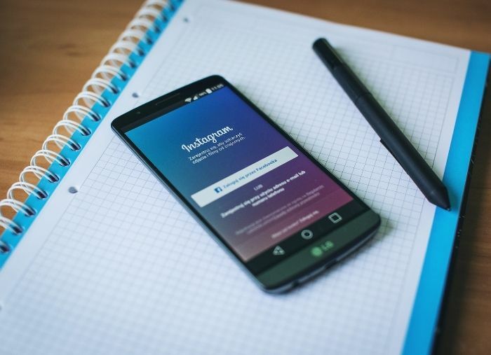 The Top 10 New Instagram Features (& How to Use Them!)