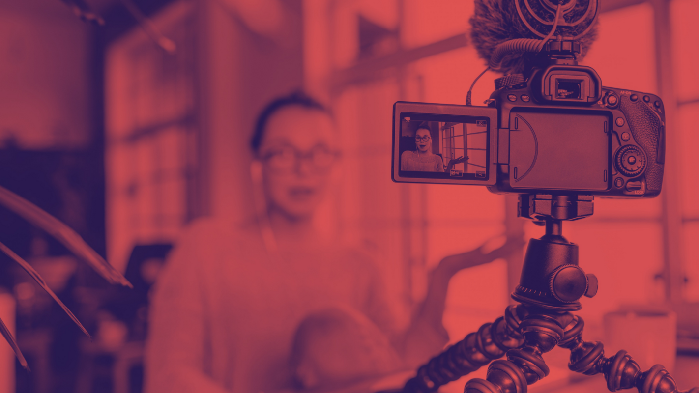 8 Reasons Why a YouTube Channel is a Requirement For Your Brand