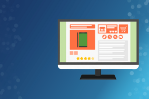 Enhanced Content: Part 2 for an End-to-End Optimized eCommerce Strategy