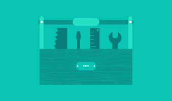 10 free SEO tools for discoverability