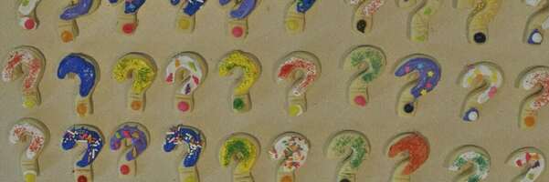 Ask more questions – meet expectations, win more sales | Nimble Blog