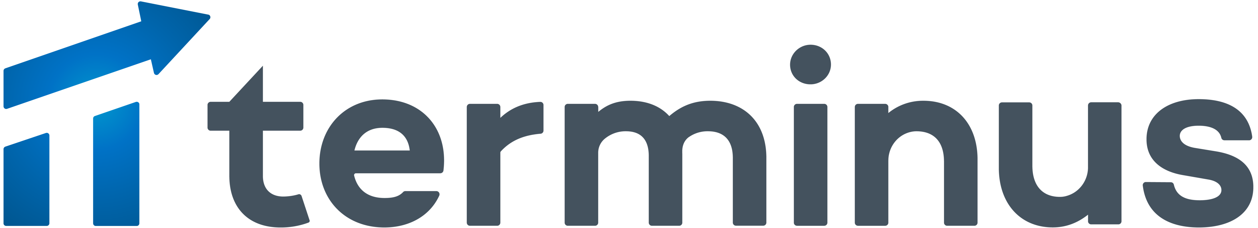 The Evolution of Marketing Technology with Rohit Prabhakar