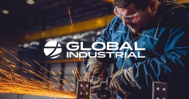 Global Industrial Increases Customer Education With Bloomreach and Shift7