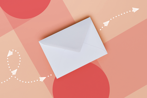 How to Use Email Retargeting in a Cross-Channel Marketing Strategy