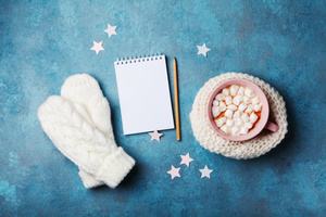 15 Tools to Help Keep You Organized During the Holidays