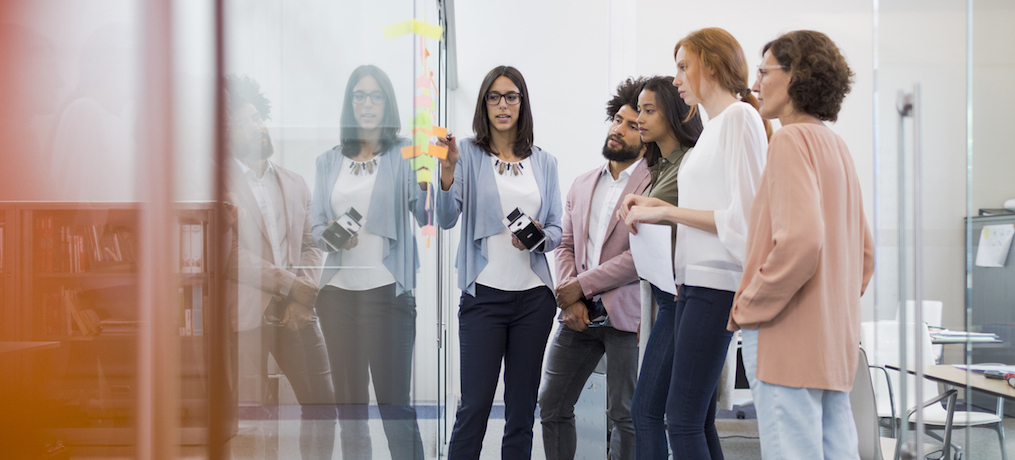 7 Tips From the Square Team to Make Your Event More Profitable