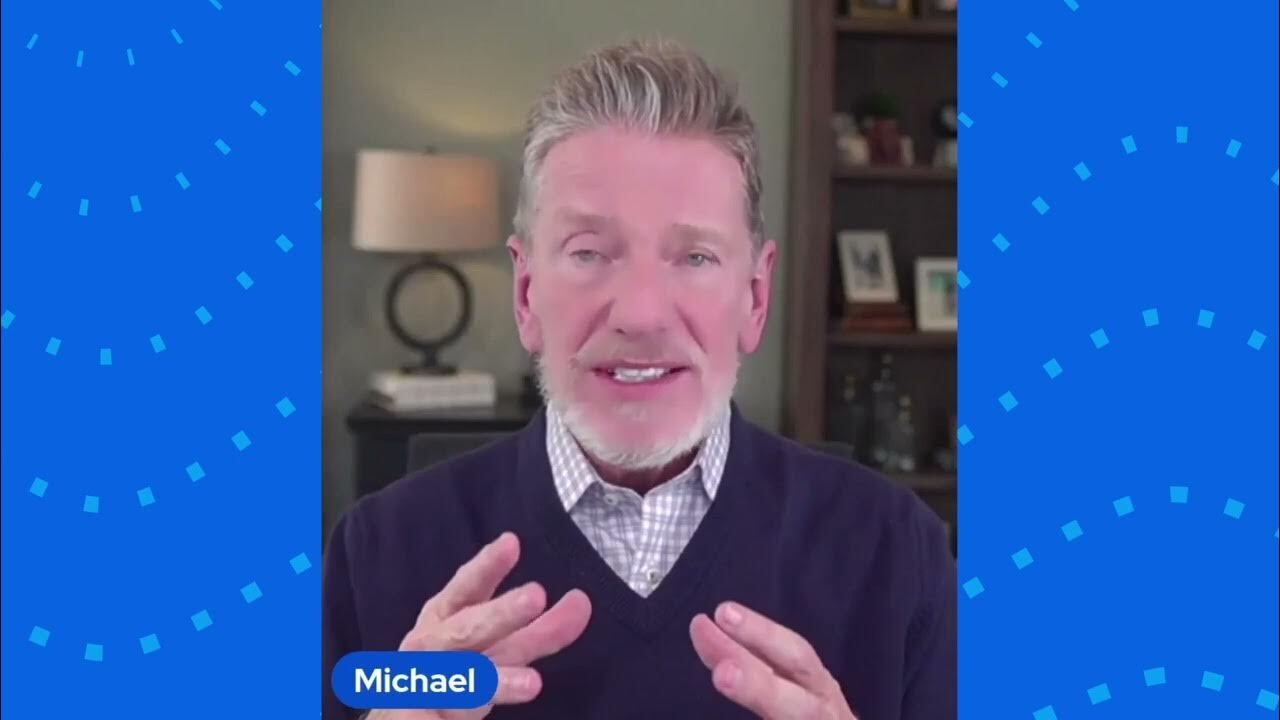 Michael Hyatt - How To Succeed in Small Business Without Sacrificing Your Personal Life