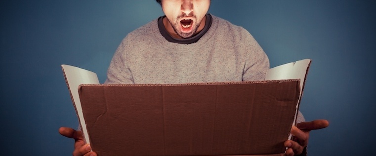 How to Write Copy That Converts: 7 Tips to Improve Your Sales Emails