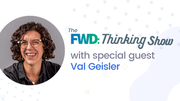 How to Use "The Dinner Party Strategy" in Your Email Marketing